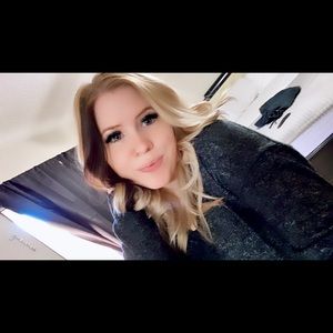 Meet your Posher, Dallas